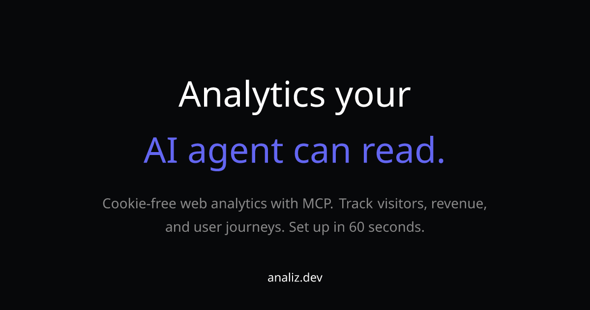 Analiz gallery image