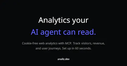 Analiz gallery image