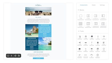 LeadsX10 gallery image
