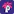 Palmy - Home Screen Widgets