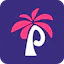 Palmy - Home Screen Widgets