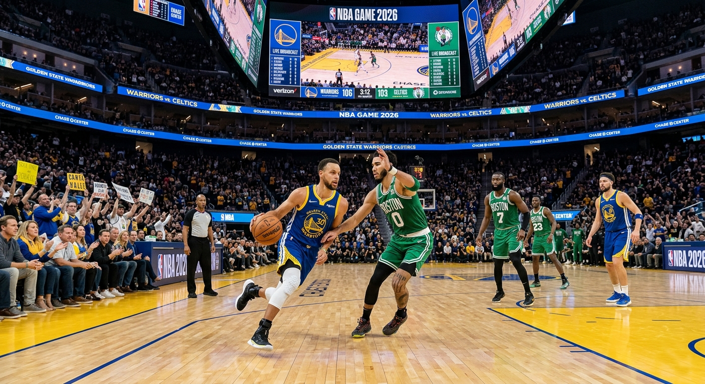 How to Access a Free All Sports Live Web gallery image