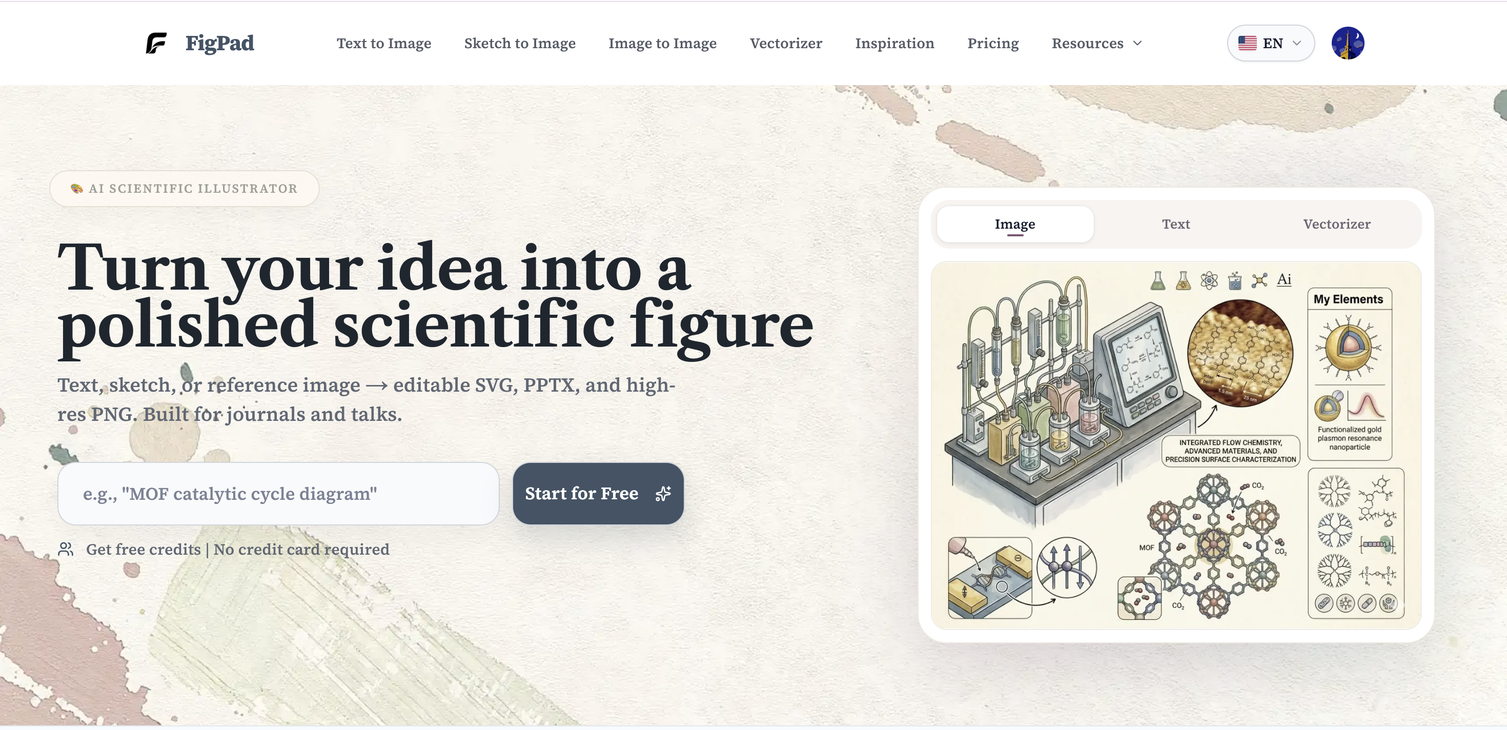 FigPad gallery image