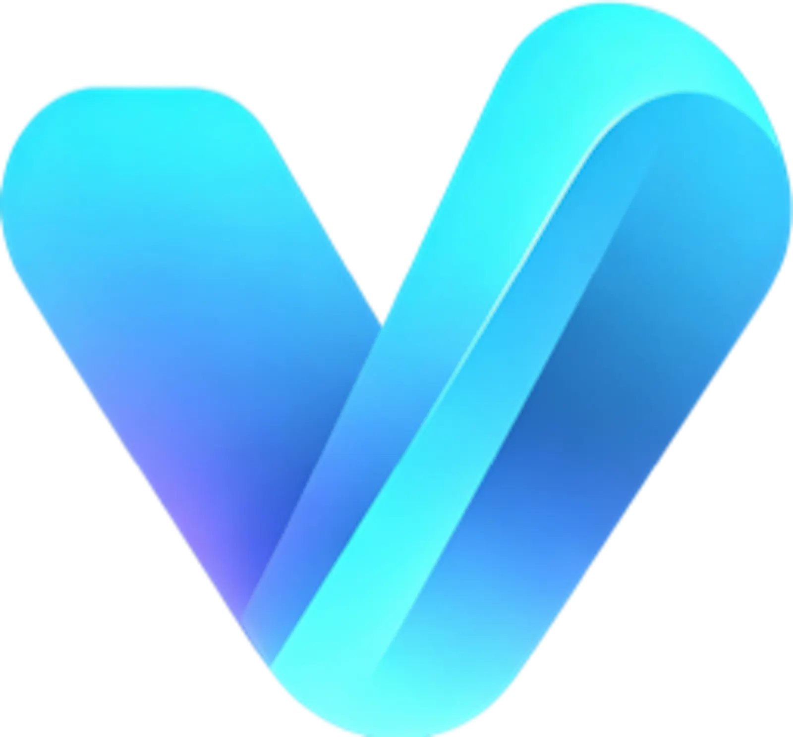 Verspira screenshot 1