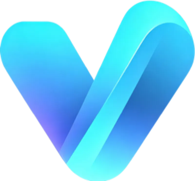 Verspira screenshot 1