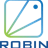 Robin.io