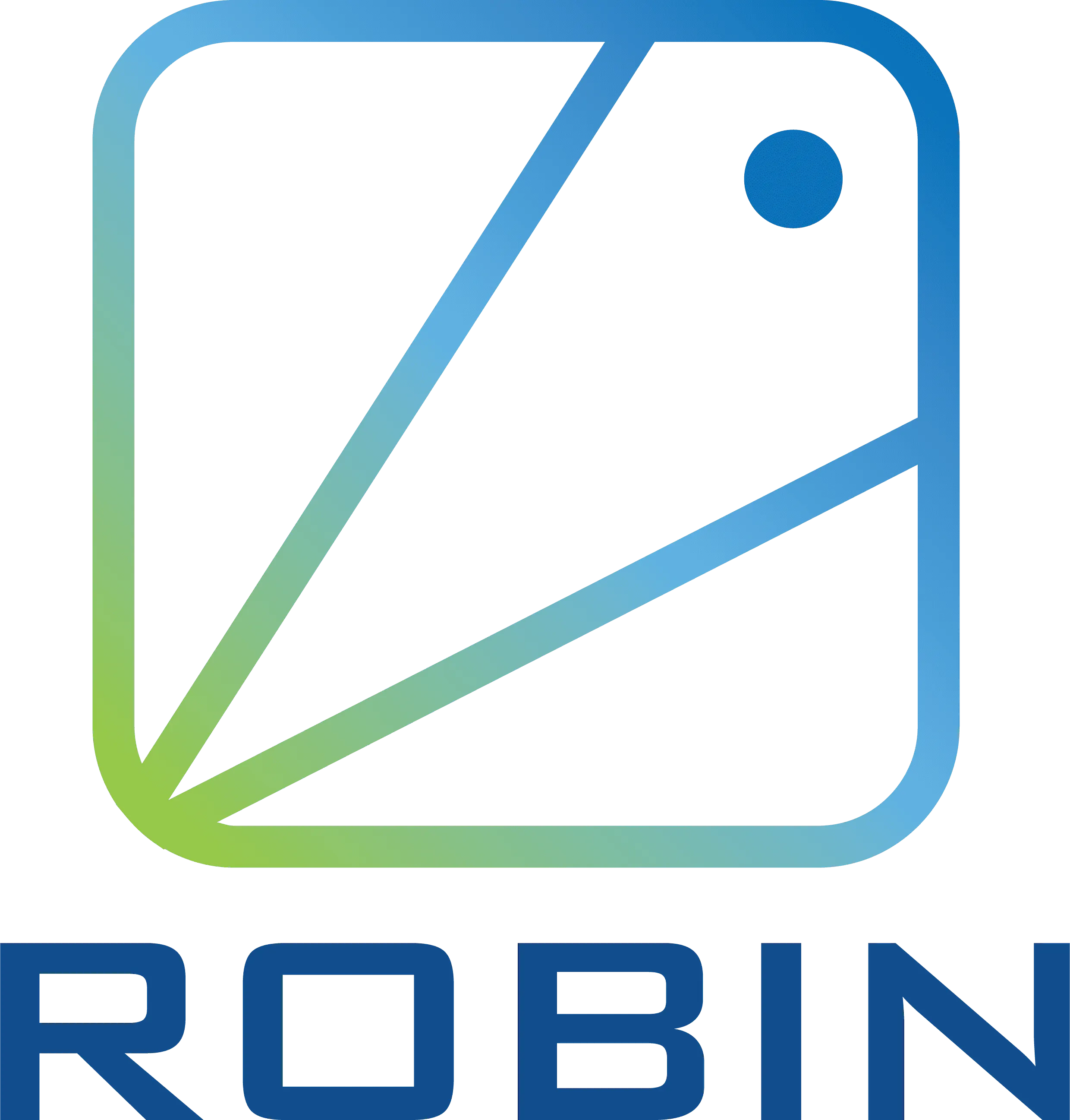 Robin.io