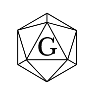 Groople