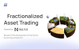 NEAR Holdings media 1