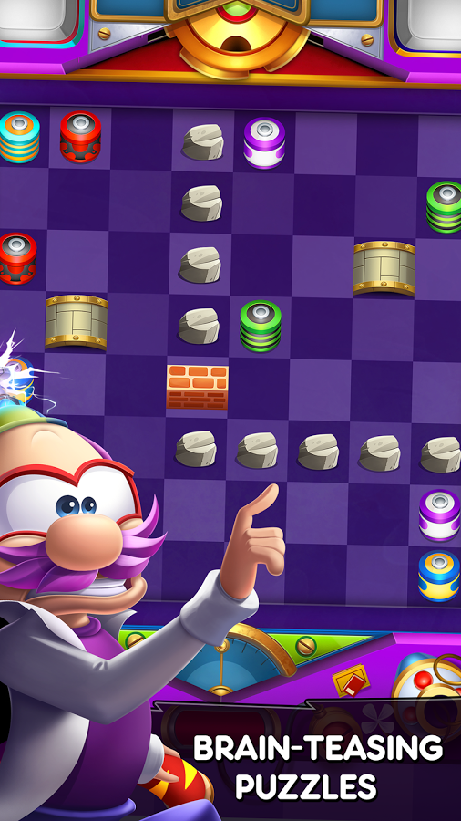 Tesla Tubes gallery image