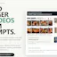 Cineprompt