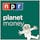 Planet Money - #Episode 386: The Power of Free