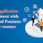 CRM App Development for Advanced Feature