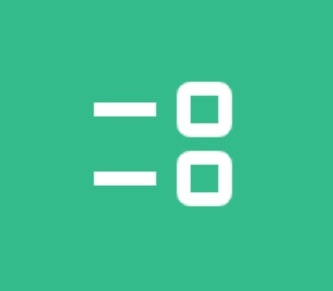 Schemer gallery image