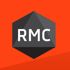 RMClient