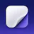 PeekPaste