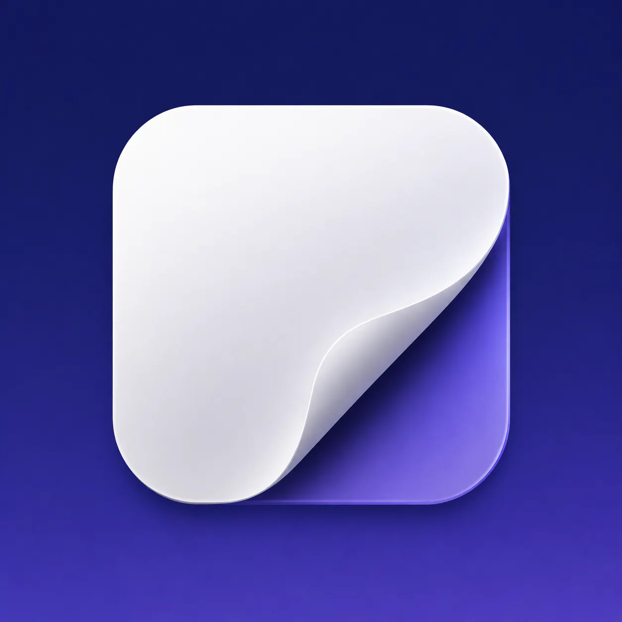 PeekPaste logo