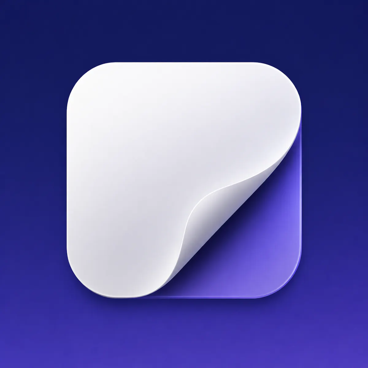 PeekPaste