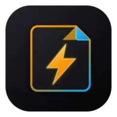 vibnote