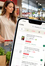 ShopAround - Smartest way to shop in Oz gallery image