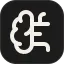 Qterm