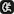 Qterm