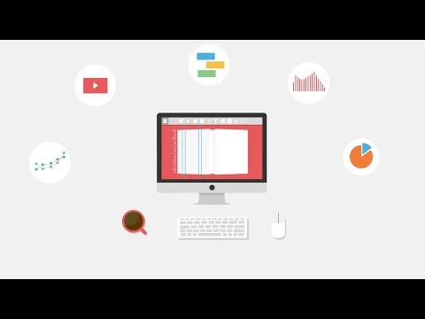 JOOMAG