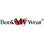 BOOK MY WEAR