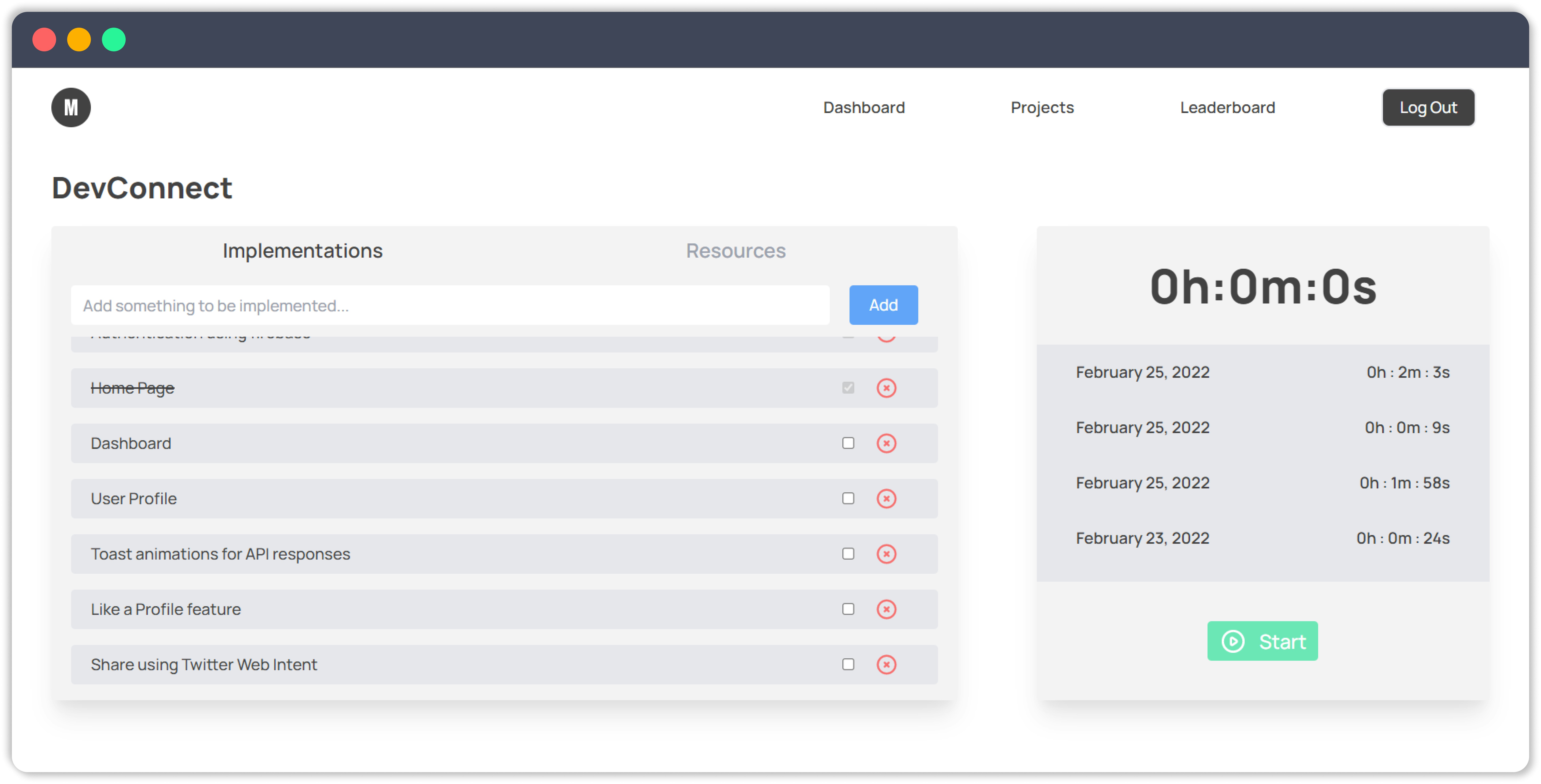 Momento gallery image