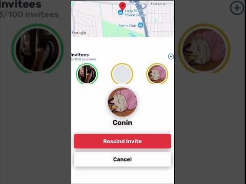 Rally Base gallery image