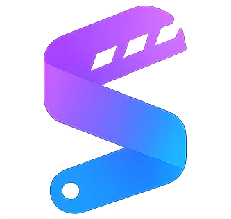 ShootClip logo