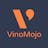 VinoMojo