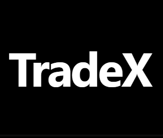 TradeX