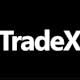 TradeX