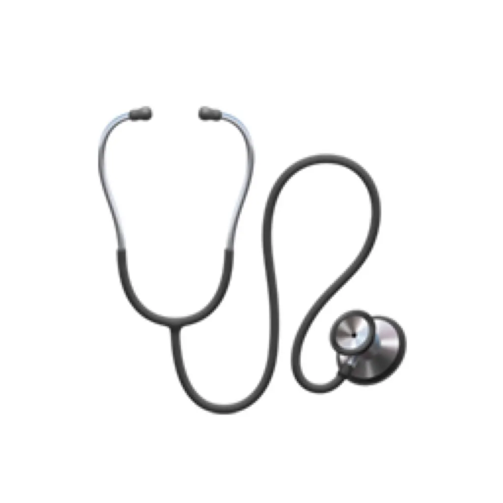 AdDoctor gallery image