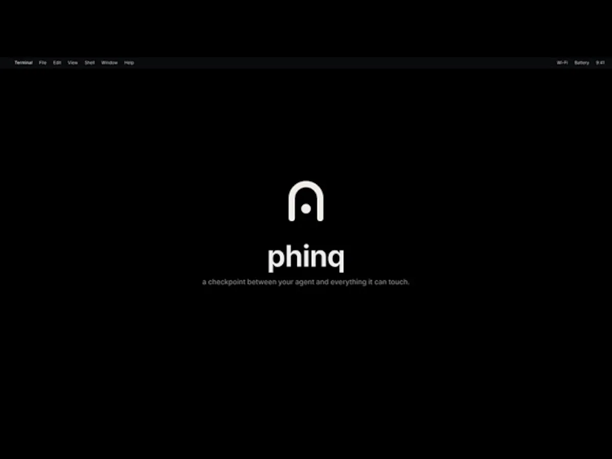 Phinq