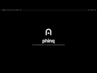 Phinq