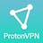 ProtonVPN for macOS