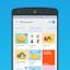 iZettle for Android (Version 3.0.1)