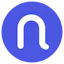 Namelix