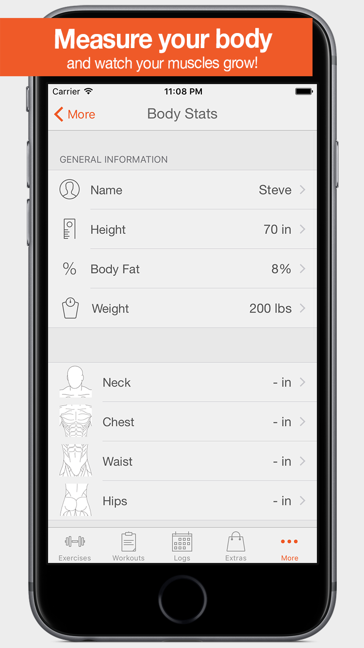 Fitness Point gallery image