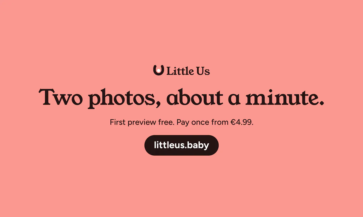 Little Us gallery image