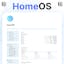 Home OS