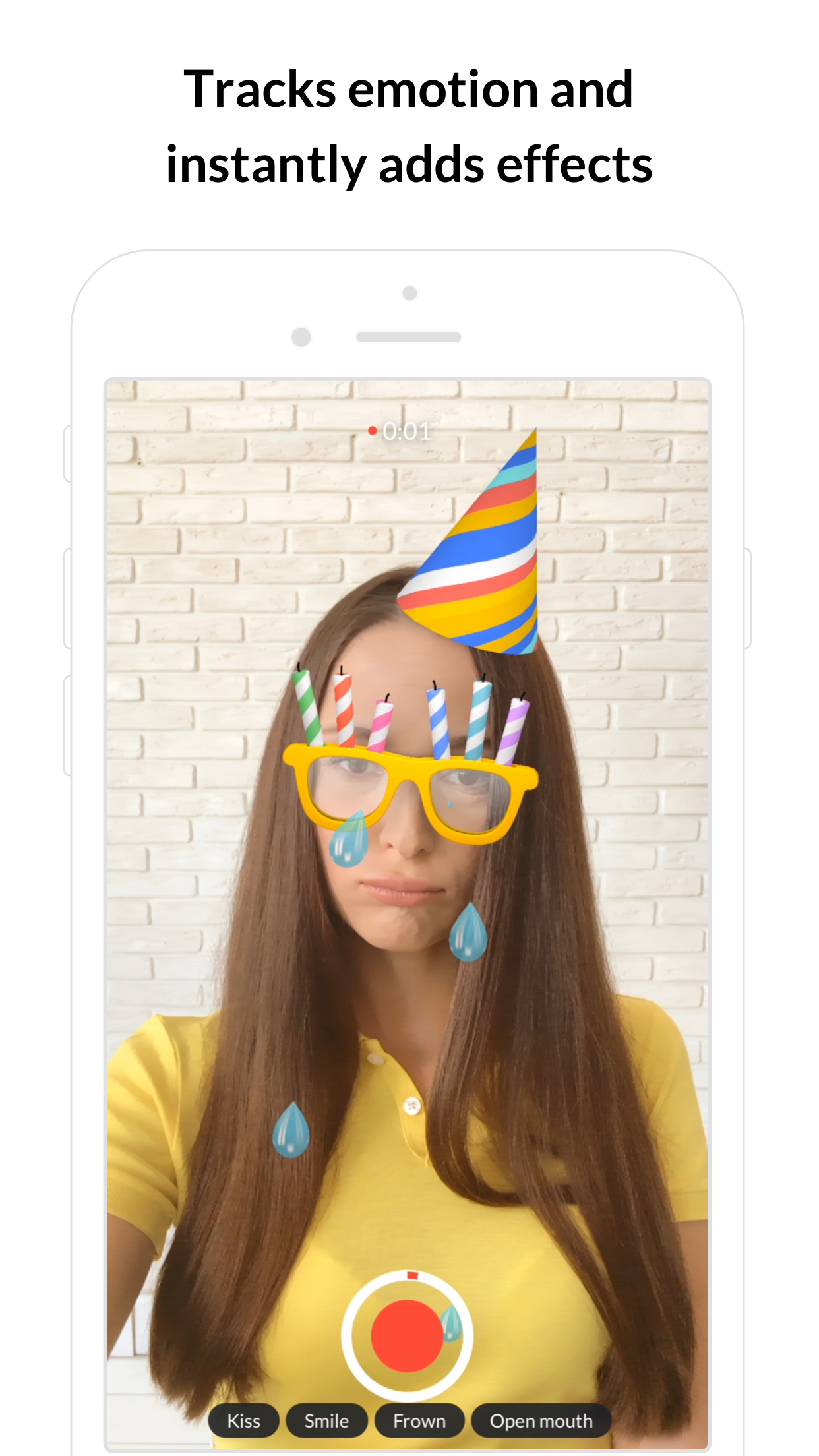Magic 2.0 Image