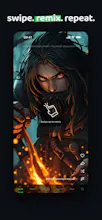 GenTube gallery image