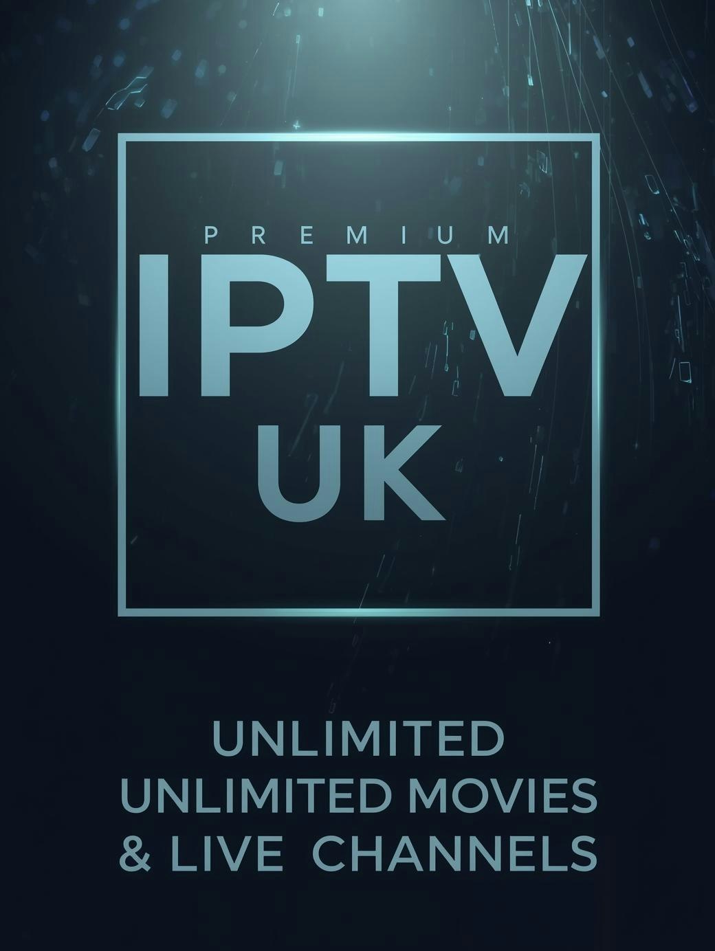 Nexotts Iptv service gallery image