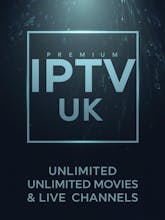 Nexotts Iptv service gallery image