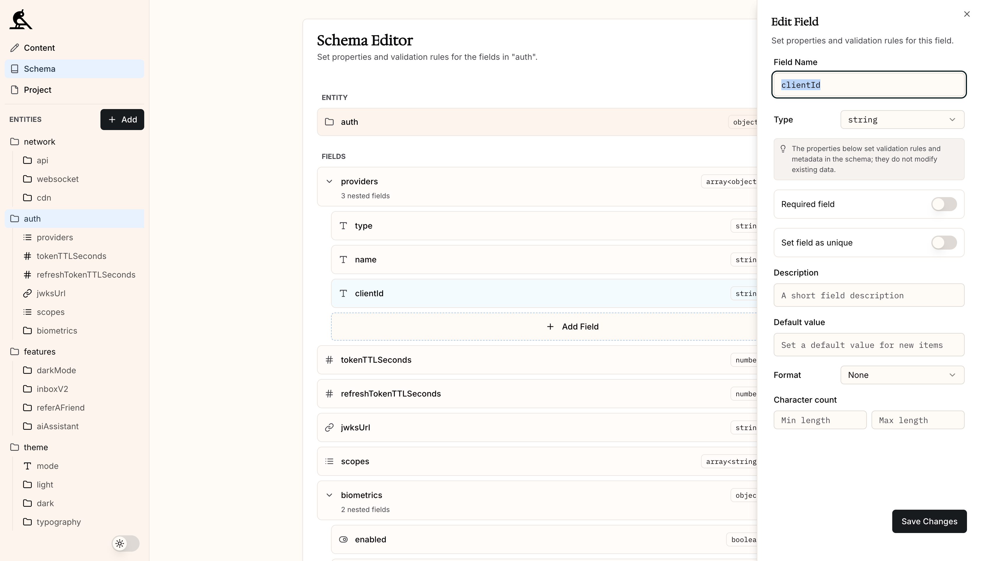 CMSJSON gallery image