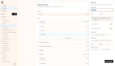 CMSJSON gallery image