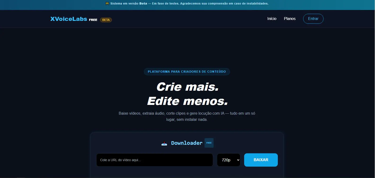스크린샷 1